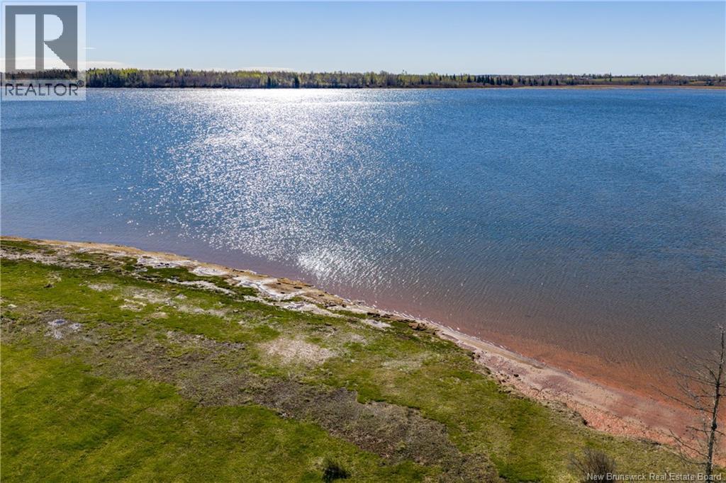 Lot 21-4 Route 950, Shemogue, New Brunswick  E4N 2S3 - Photo 18 - NB139388