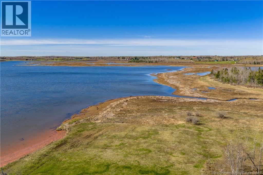 Lot 21-4 Route 950, Shemogue, New Brunswick  E4N 2S3 - Photo 19 - NB139388