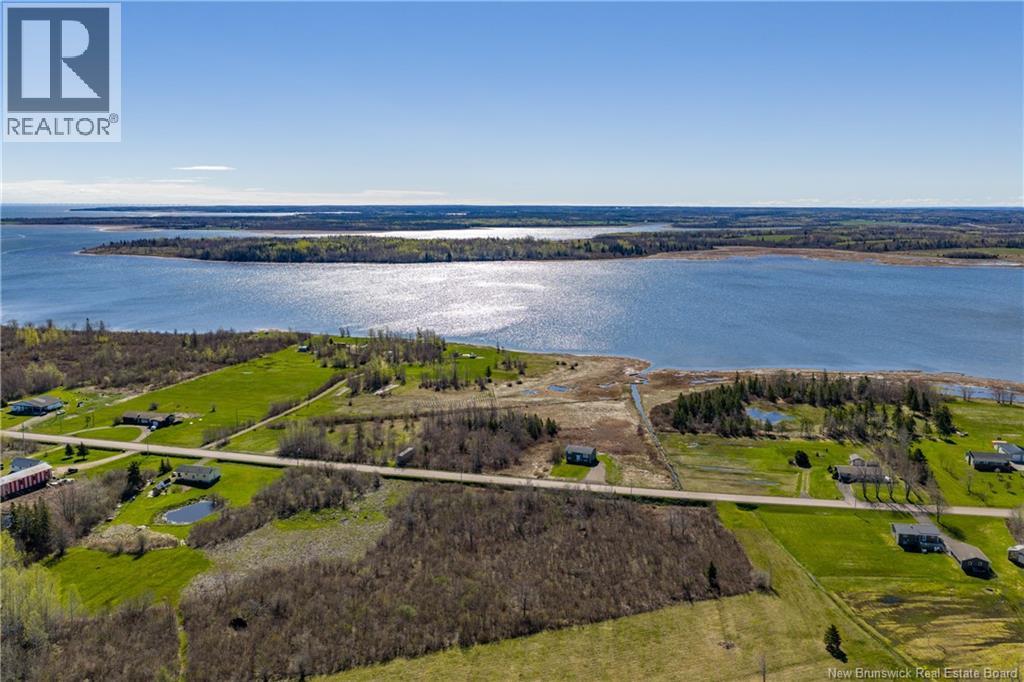 Lot 21-4 Route 950, Shemogue, New Brunswick  E4N 2S3 - Photo 22 - NB139388