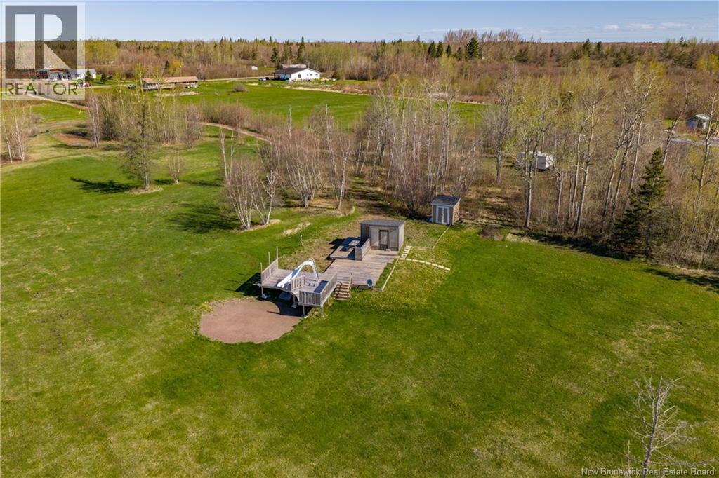 Lot 21-4 Route 950, Shemogue, New Brunswick  E4N 2S3 - Photo 5 - NB139388