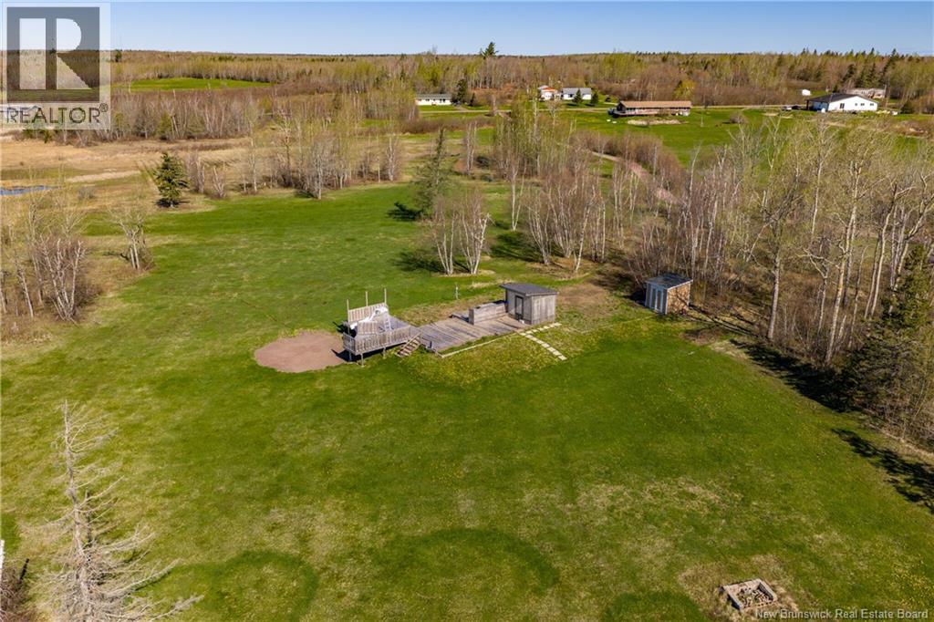 Lot 21-4 Route 950, Shemogue, New Brunswick  E4N 2S3 - Photo 6 - NB139388