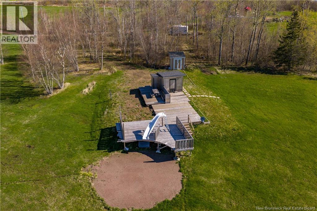 Lot 21-4 Route 950, Shemogue, New Brunswick  E4N 2S3 - Photo 7 - NB139388
