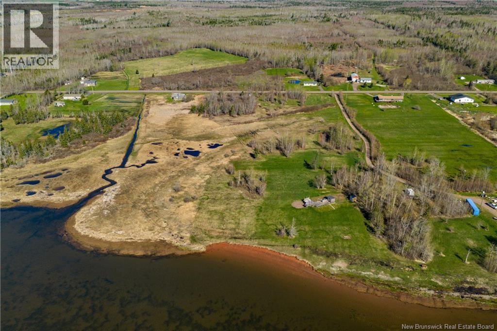 Lot 21-4 Route 950, Shemogue, New Brunswick  E4N 2S3 - Photo 8 - NB139388