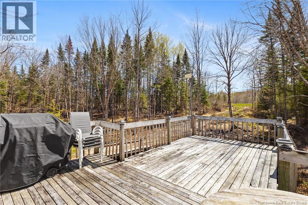 Na Dorn Ridge Road, Burtts Corner, New Brunswick  O0O 0O0 - Photo 16 - NB139335