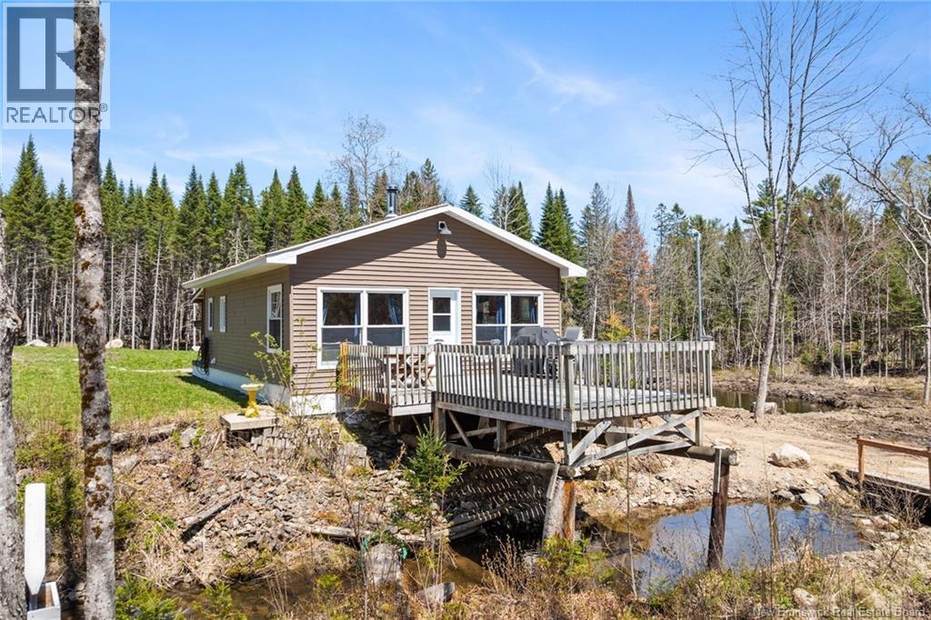 Na Dorn Ridge Road, Burtts Corner, New Brunswick  O0O 0O0 - Photo 23 - NB139335