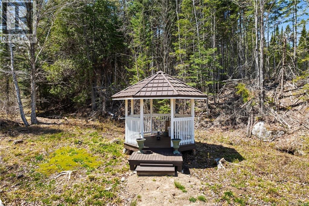 Na Dorn Ridge Road, Burtts Corner, New Brunswick  O0O 0O0 - Photo 25 - NB139335
