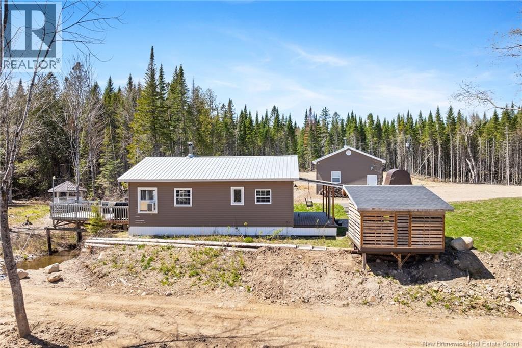Na Dorn Ridge Road, Burtts Corner, New Brunswick  O0O 0O0 - Photo 26 - NB139335