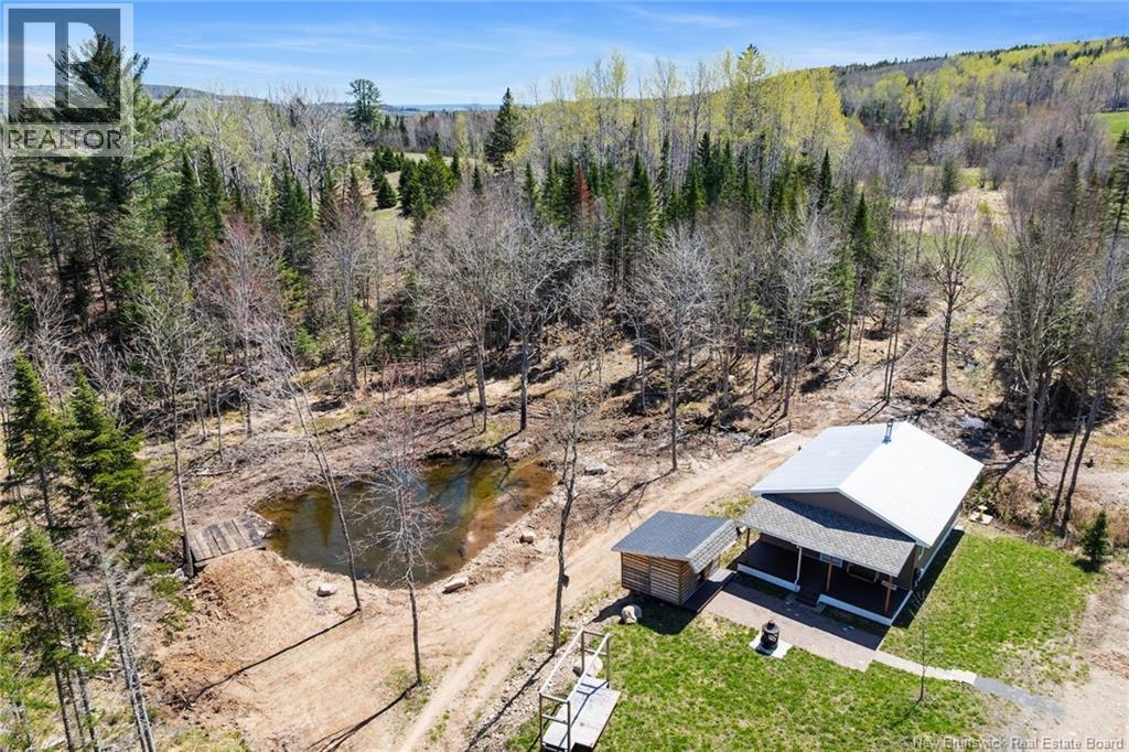 Na Dorn Ridge Road, Burtts Corner, New Brunswick  O0O 0O0 - Photo 28 - NB139335
