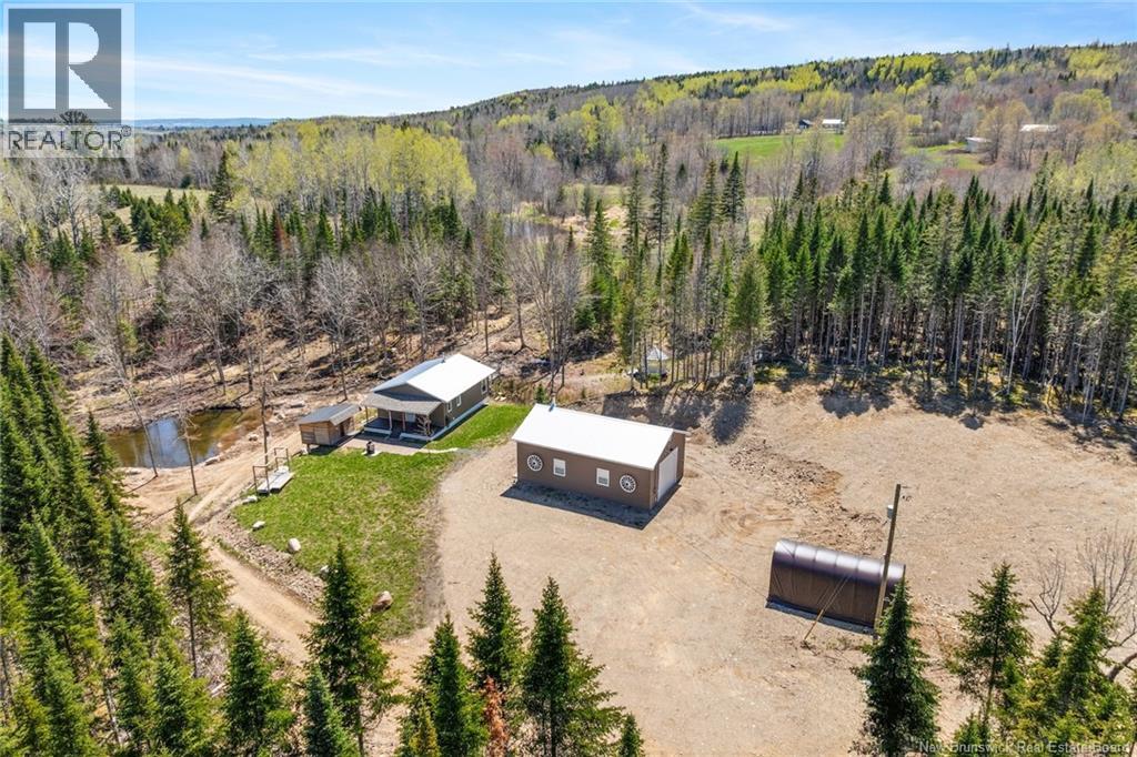 Na Dorn Ridge Road, Burtts Corner, New Brunswick  O0O 0O0 - Photo 29 - NB139335