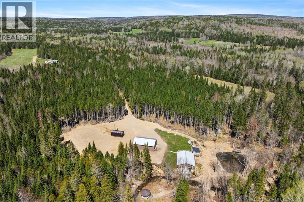 Na Dorn Ridge Road, Burtts Corner, New Brunswick  O0O 0O0 - Photo 44 - NB139335