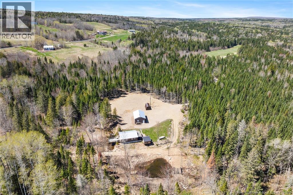 Na Dorn Ridge Road, Burtts Corner, New Brunswick  O0O 0O0 - Photo 45 - NB139335