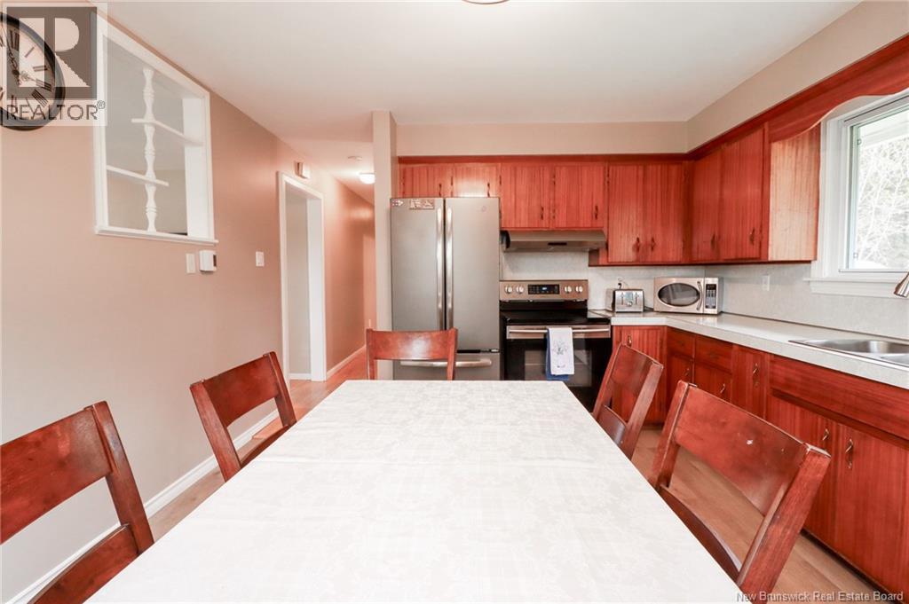369 Hampton Road, Quispamsis, New Brunswick  E2E 4T9 - Photo 13 - NB139219