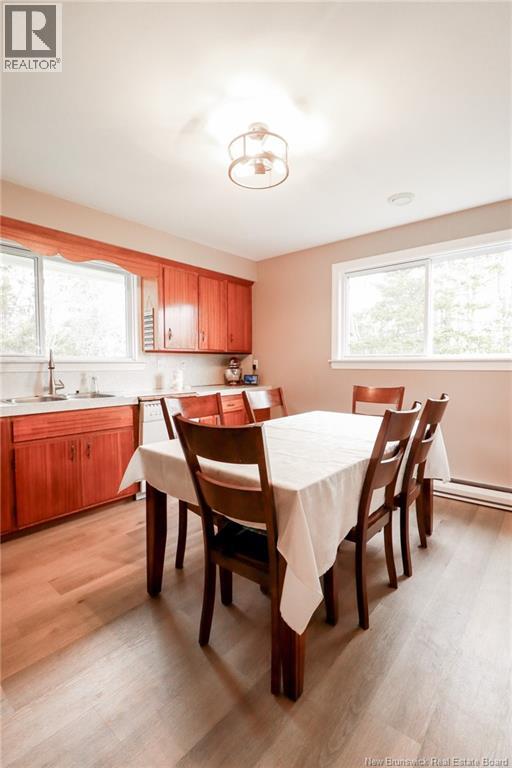 369 Hampton Road, Quispamsis, New Brunswick  E2E 4T9 - Photo 14 - NB139219