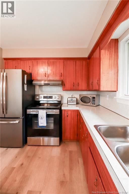 369 Hampton Road, Quispamsis, New Brunswick  E2E 4T9 - Photo 15 - NB139219
