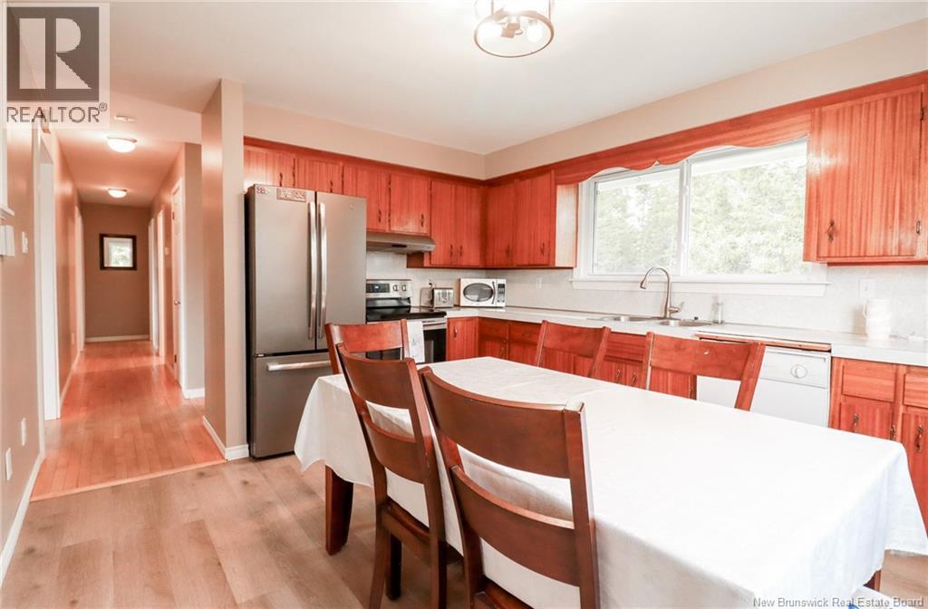 369 Hampton Road, Quispamsis, New Brunswick  E2E 4T9 - Photo 17 - NB139219