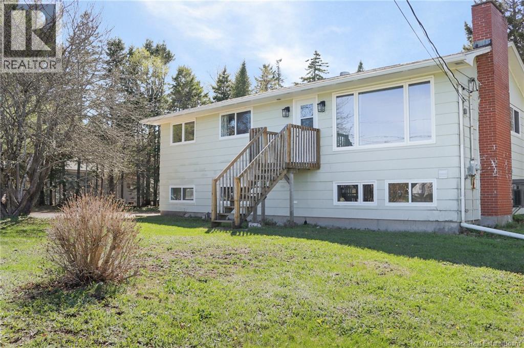 369 Hampton Road, Quispamsis, New Brunswick  E2E 4T9 - Photo 2 - NB139219