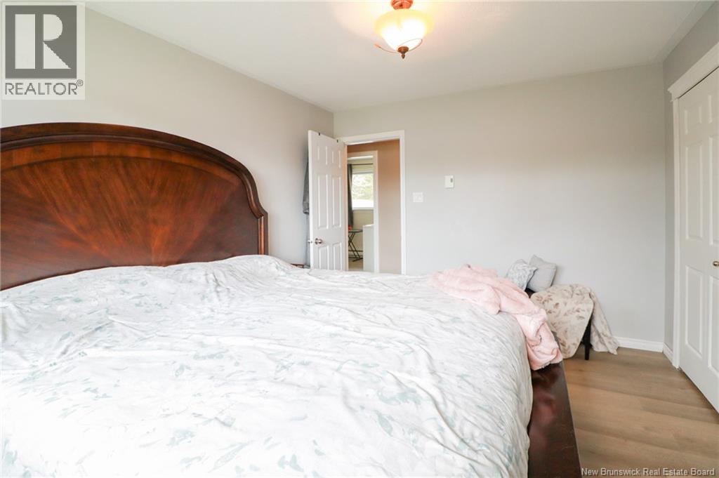 369 Hampton Road, Quispamsis, New Brunswick  E2E 4T9 - Photo 21 - NB139219