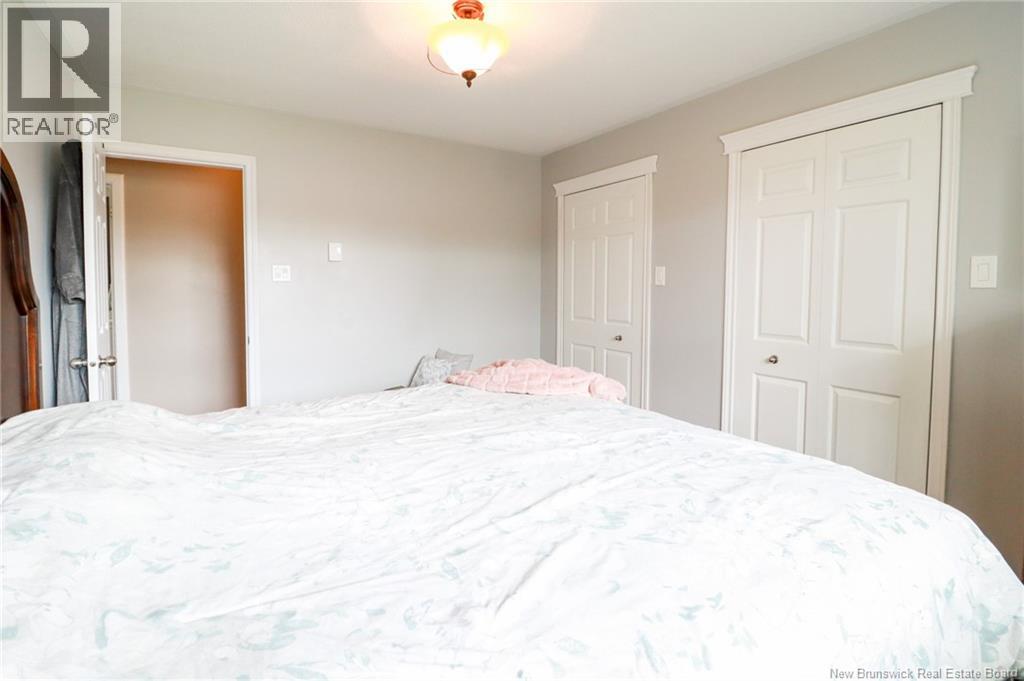 369 Hampton Road, Quispamsis, New Brunswick  E2E 4T9 - Photo 22 - NB139219