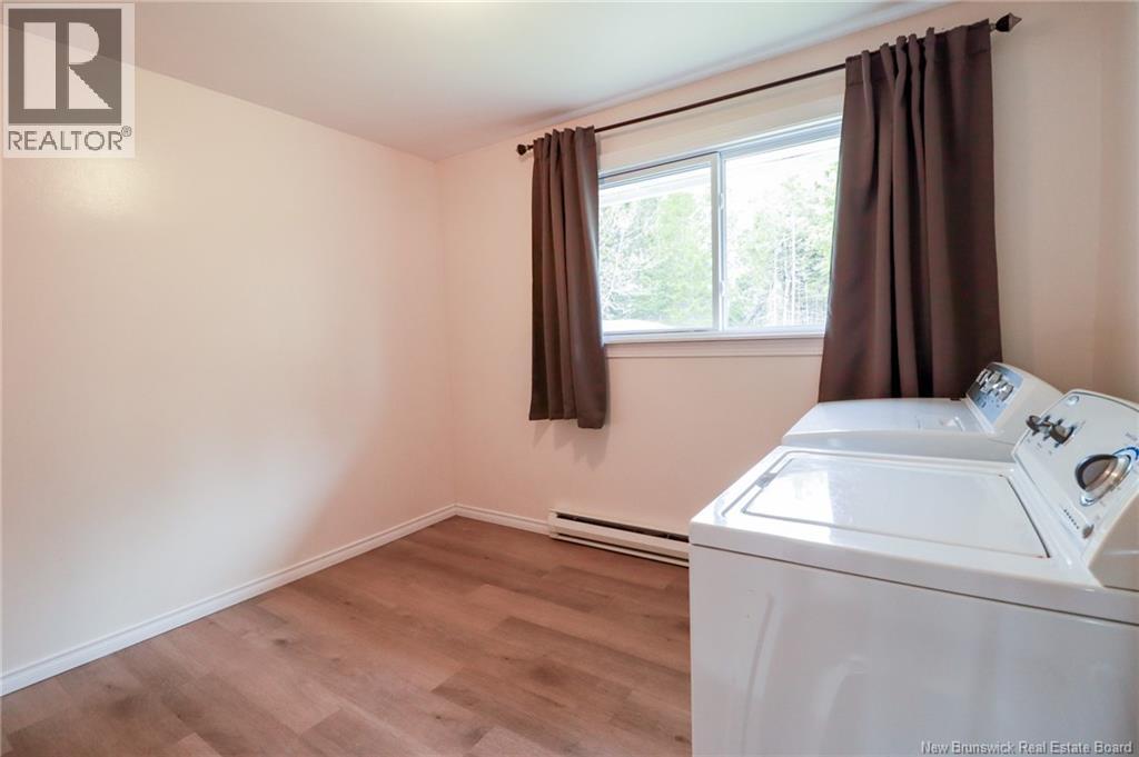 369 Hampton Road, Quispamsis, New Brunswick  E2E 4T9 - Photo 24 - NB139219