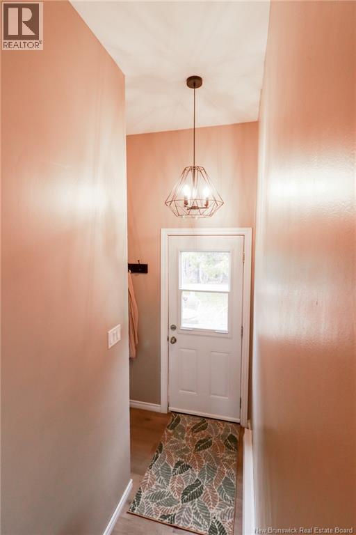 369 Hampton Road, Quispamsis, New Brunswick  E2E 4T9 - Photo 27 - NB139219