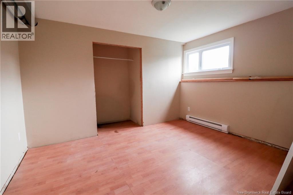 369 Hampton Road, Quispamsis, New Brunswick  E2E 4T9 - Photo 31 - NB139219