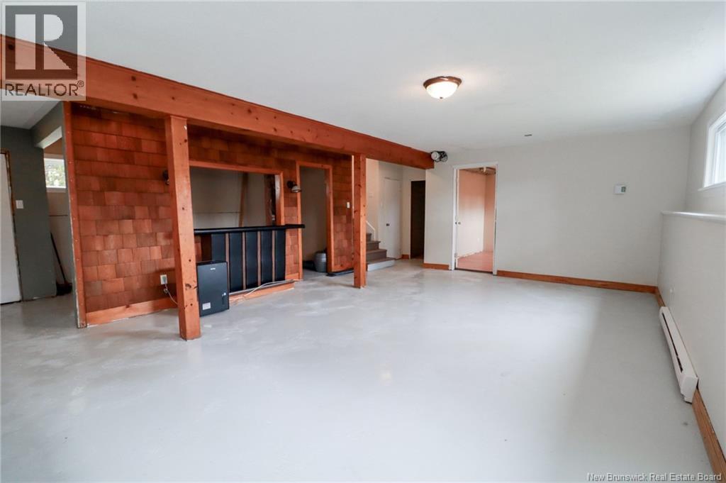 369 Hampton Road, Quispamsis, New Brunswick  E2E 4T9 - Photo 34 - NB139219