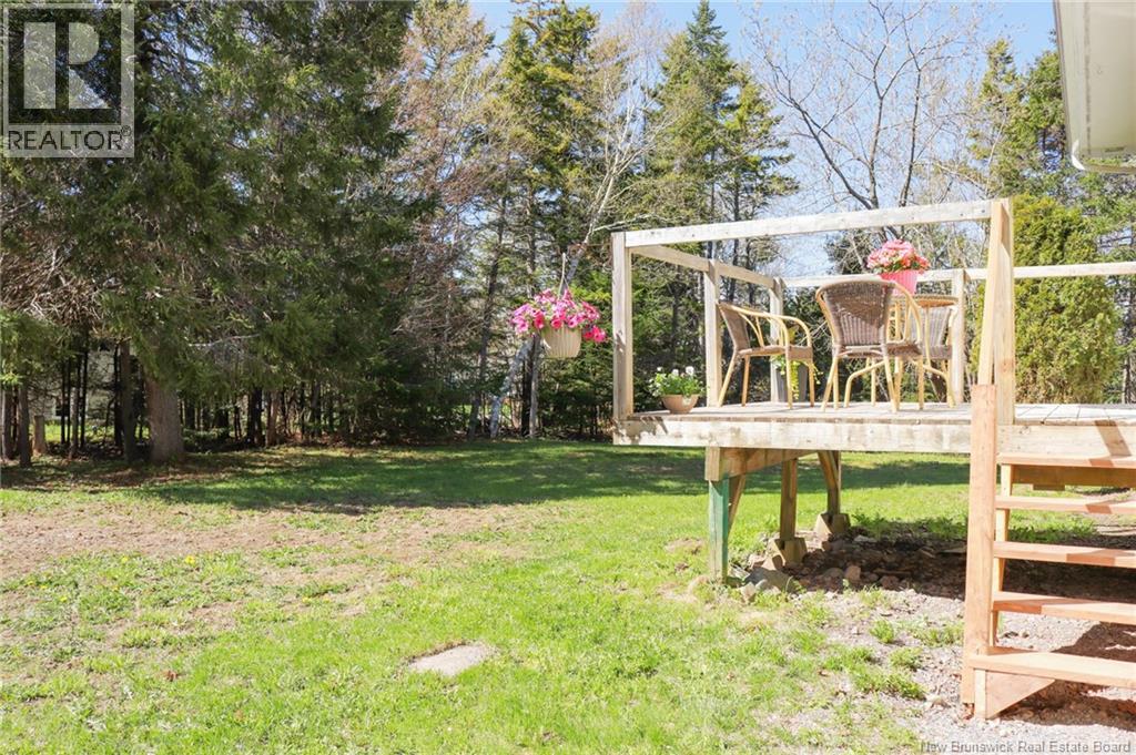 369 Hampton Road, Quispamsis, New Brunswick  E2E 4T9 - Photo 39 - NB139219