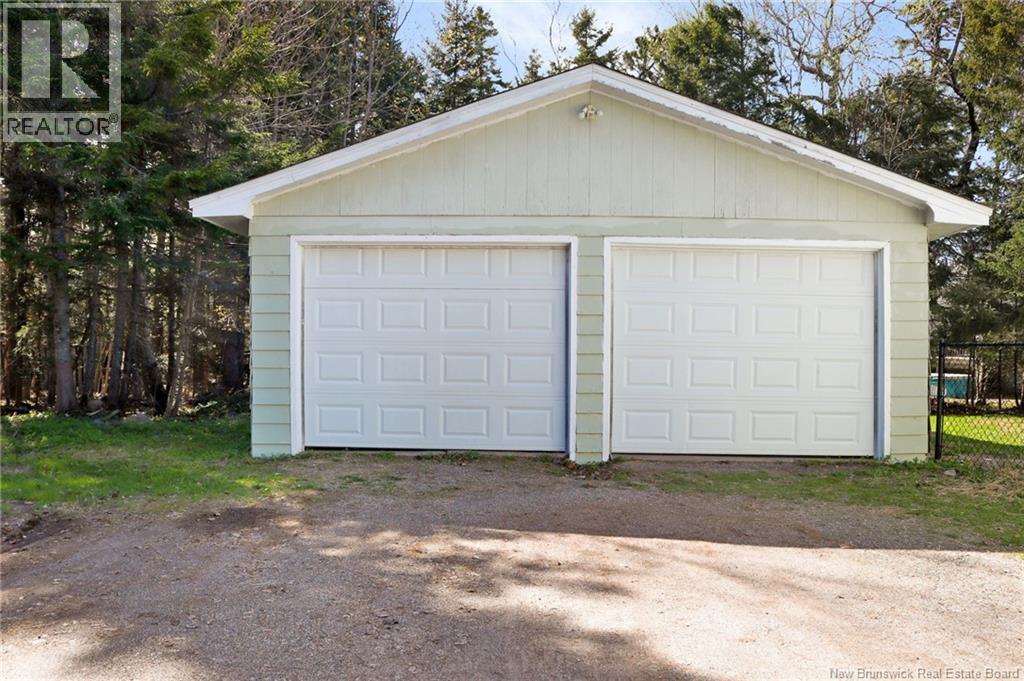 369 Hampton Road, Quispamsis, New Brunswick  E2E 4T9 - Photo 4 - NB139219