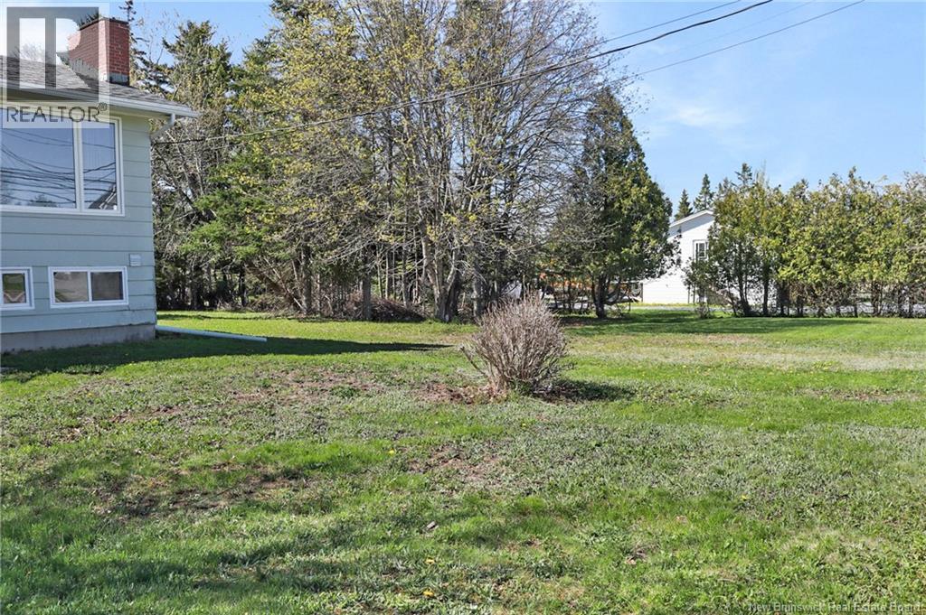 369 Hampton Road, Quispamsis, New Brunswick  E2E 4T9 - Photo 43 - NB139219