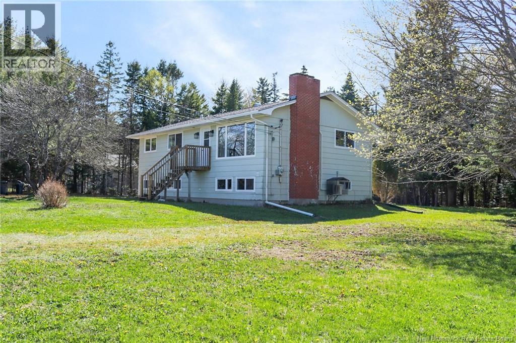 369 Hampton Road, Quispamsis, New Brunswick  E2E 4T9 - Photo 44 - NB139219