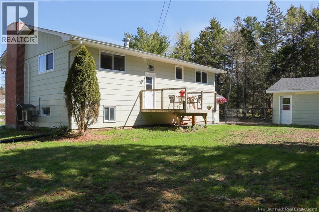 369 Hampton Road, Quispamsis, New Brunswick  E2E 4T9 - Photo 5 - NB139219