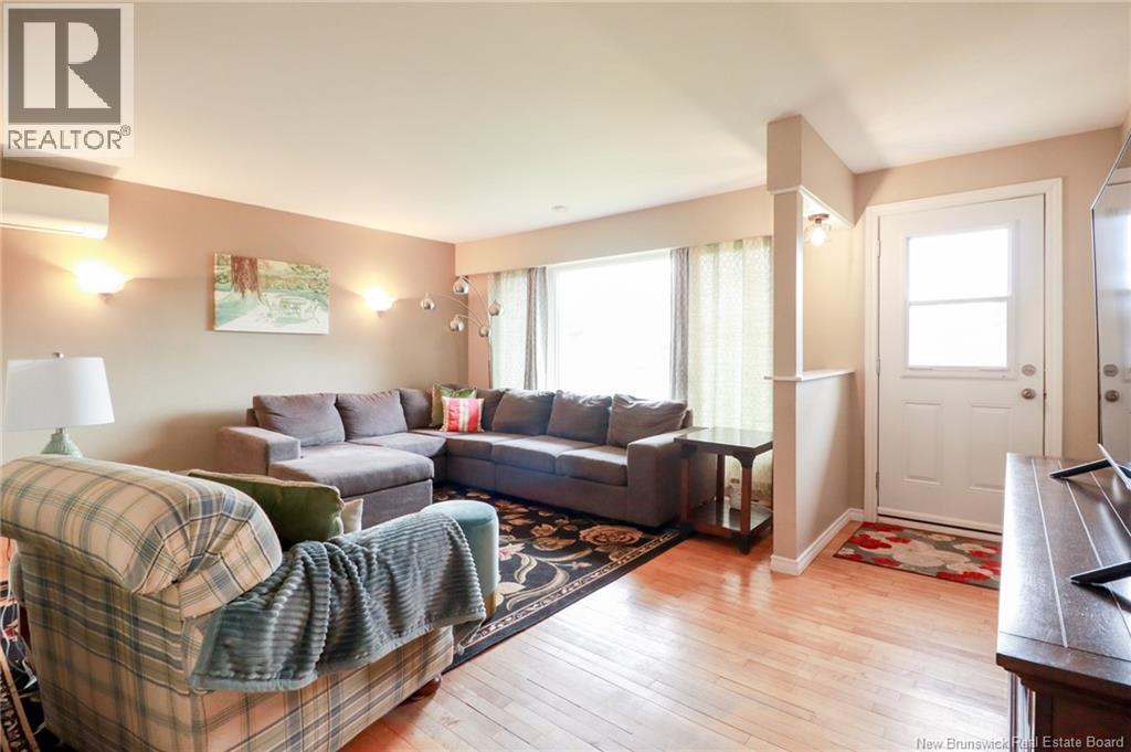 369 Hampton Road, Quispamsis, New Brunswick  E2E 4T9 - Photo 8 - NB139219