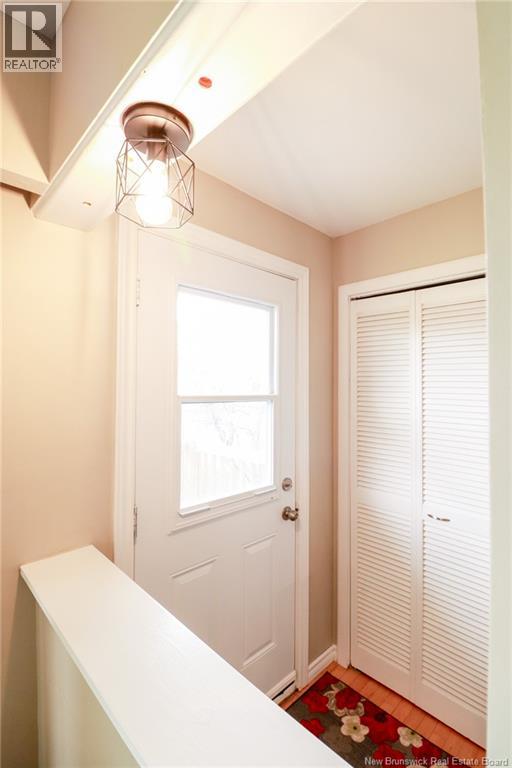369 Hampton Road, Quispamsis, New Brunswick  E2E 4T9 - Photo 9 - NB139219
