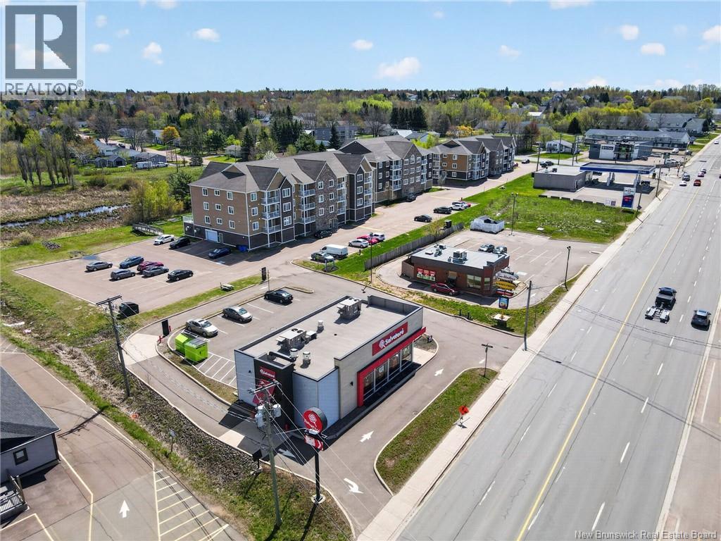 270 Amirault Street, Dieppe, New Brunswick  E1A 7S5 - Photo 10 - NB139651