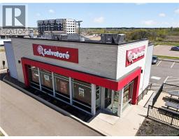 270 Amirault Street, Dieppe, New Brunswick