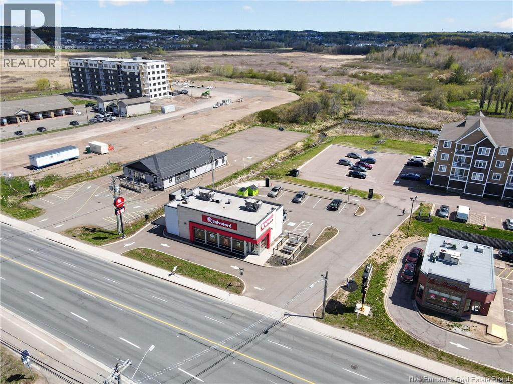 270 Amirault Street, Dieppe, New Brunswick  E1A 7S5 - Photo 8 - NB139651