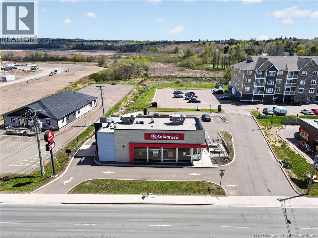 270 Amirault Street, Dieppe, New Brunswick  E1A 7S5 - Photo 7 - NB139651