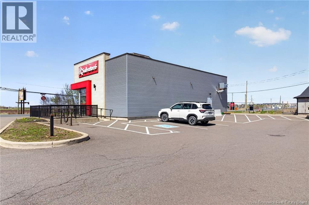 270 Amirault Street, Dieppe, New Brunswick  E1A 7S5 - Photo 42 - NB139651