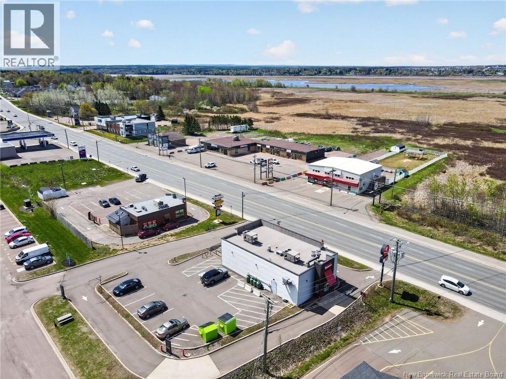 270 Amirault Street, Dieppe, New Brunswick  E1A 7S5 - Photo 50 - NB139651