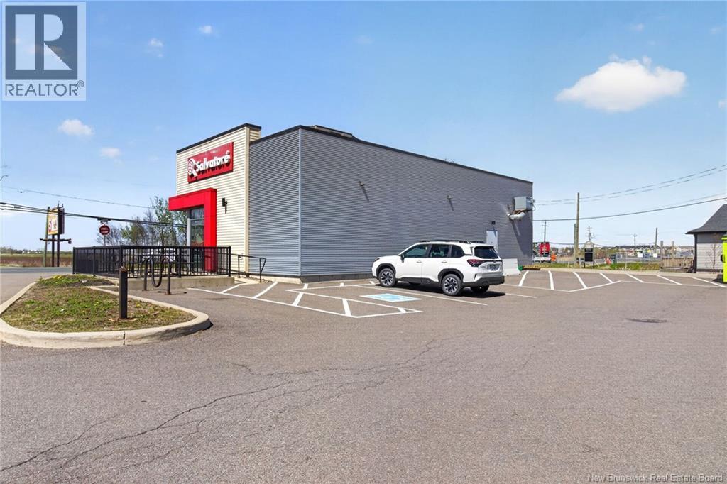 270 Amirault Street, Dieppe, New Brunswick  E1A 7S5 - Photo 43 - NB139651