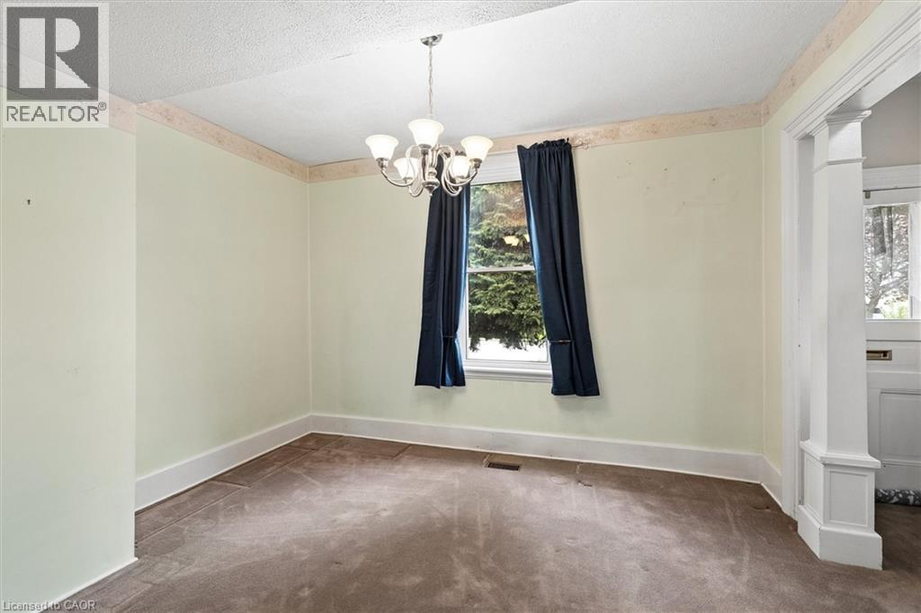 30 Hopeton Street, Cambridge, Ontario  N1R 3T3 - Photo 11 - 40829128