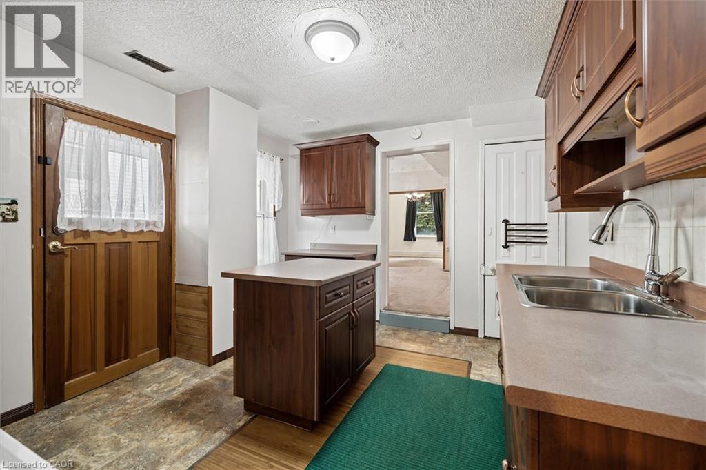 30 Hopeton Street, Cambridge, Ontario  N1R 3T3 - Photo 16 - 40829128