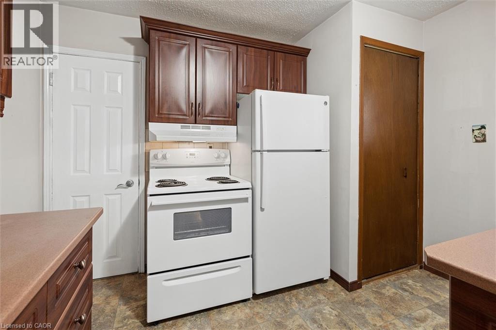 30 Hopeton Street, Cambridge, Ontario  N1R 3T3 - Photo 18 - 40829128