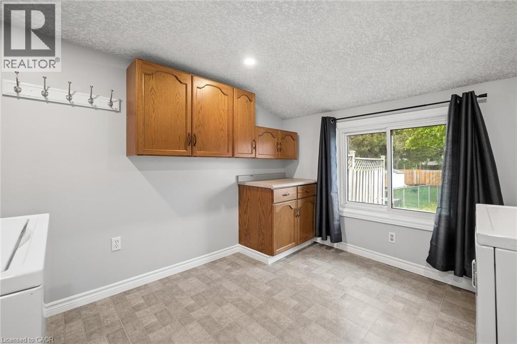 30 Hopeton Street, Cambridge, Ontario  N1R 3T3 - Photo 20 - 40829128