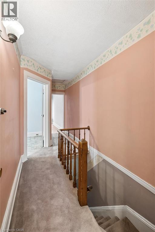 30 Hopeton Street, Cambridge, Ontario  N1R 3T3 - Photo 22 - 40829128