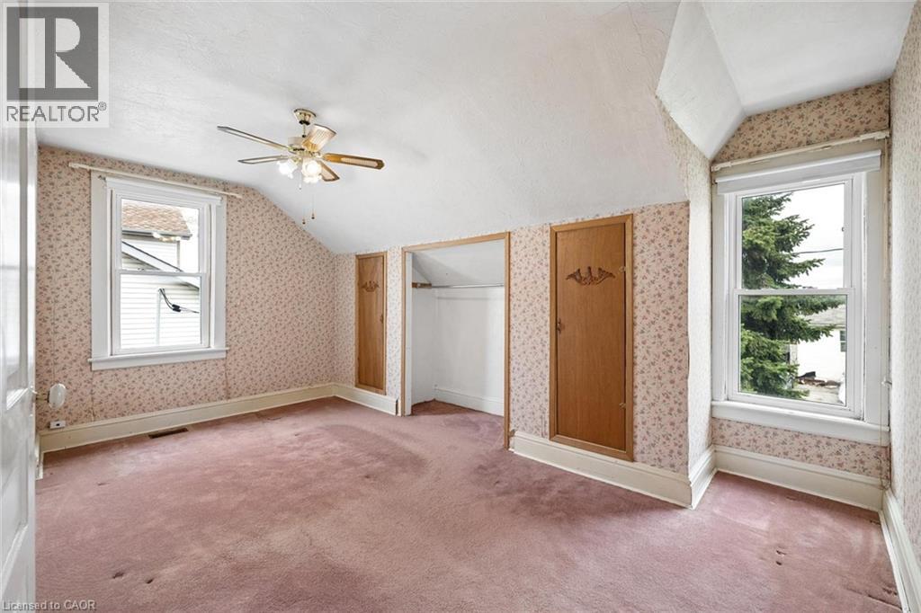 30 Hopeton Street, Cambridge, Ontario  N1R 3T3 - Photo 30 - 40829128