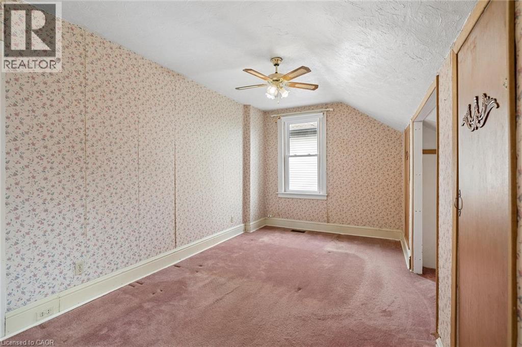 30 Hopeton Street, Cambridge, Ontario  N1R 3T3 - Photo 31 - 40829128