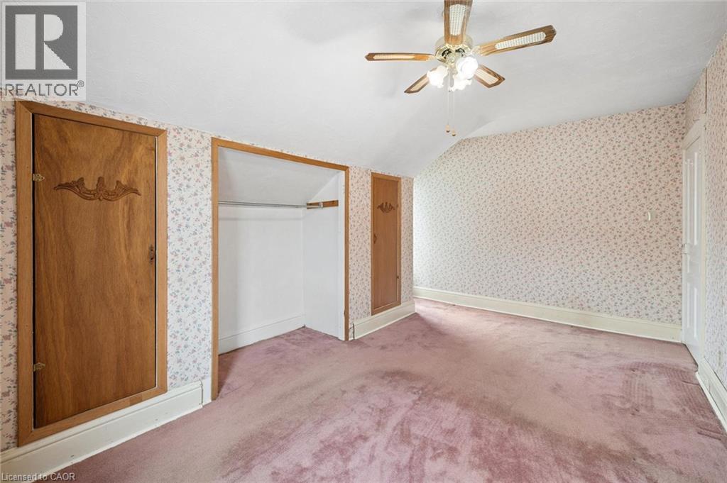30 Hopeton Street, Cambridge, Ontario  N1R 3T3 - Photo 32 - 40829128