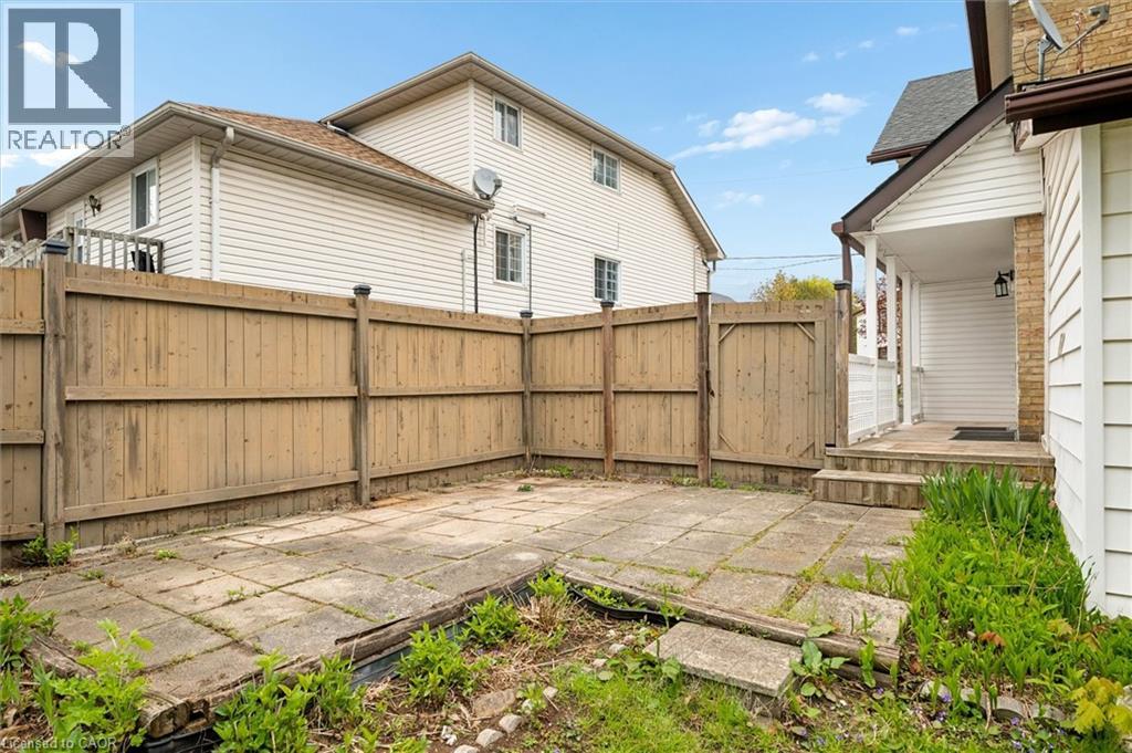 30 Hopeton Street, Cambridge, Ontario  N1R 3T3 - Photo 33 - 40829128