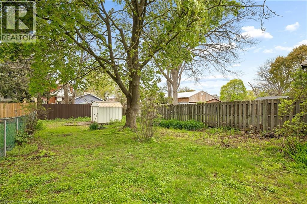 30 Hopeton Street, Cambridge, Ontario  N1R 3T3 - Photo 35 - 40829128